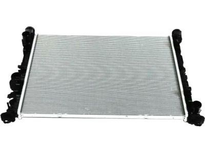 68480071AB Mopar Engine Cooling Product Photo 3 of 3