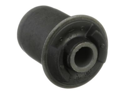 Chrysler Grand Voyager Axle Support Bushings - 4684120
