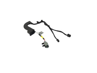 Mopar 82210214 Wiring Kit-Trailer Tow - 7 Way 82210214 Mopar Wiring Kit-Trailer Tow - 7 Way Product Photo 1 of 2