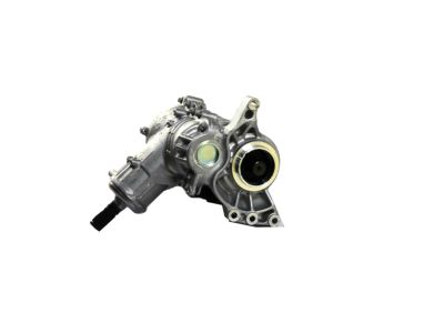 68333255AE Mopar PTO Unit Product Photo 4 of 4