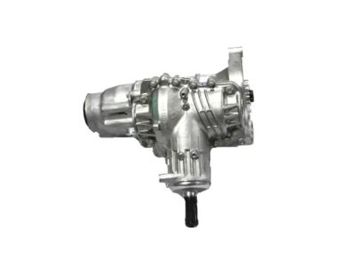 68333255AE Mopar PTO Unit Product Photo 3 of 4