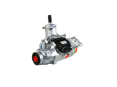 Mopar 68333255AE PTO Unit 68333255AE Mopar PTO Unit Product Photo 1 of 4