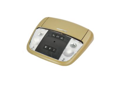 1VS291L1AD Mopar Console-Overhead Product Photo 4 of 4