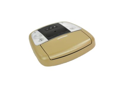 Mopar 1VS291L1AD Console-Overhead 1VS291L1AD Mopar Console-Overhead Product Photo 1 of 4