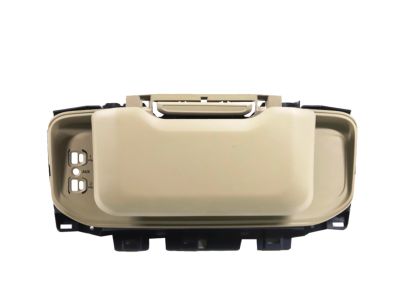 7CZ571L1AA Mopar Drawer-Instrument Panel Product Photo 3 of 3