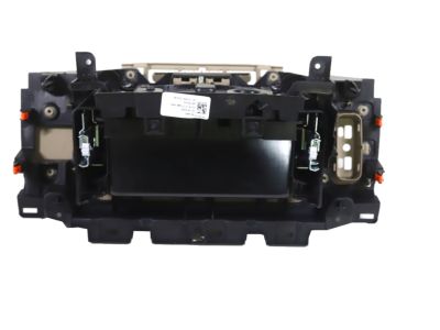 7CZ571L1AA Mopar Drawer-Instrument Panel Product Photo 2 of 3