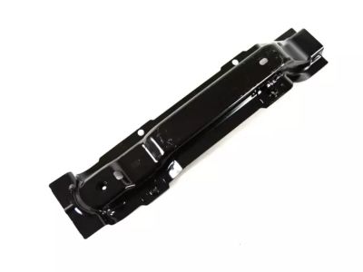 55395880AA Mopar CROSMEMBE-Floor Pan Product Photo 3 of 4