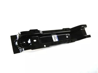 55395880AA Mopar CROSMEMBE-Floor Pan Product Photo 4 of 4