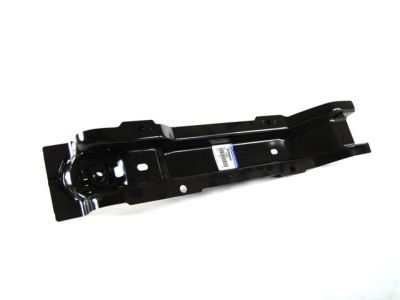 55395880AA Mopar CROSMEMBE-Floor Pan Product Photo 2 of 4