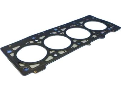 Mopar 4781150AC Gasket-Cylinder Head 4781150AC Mopar Gasket-Cylinder Head Product Photo 1 of 4