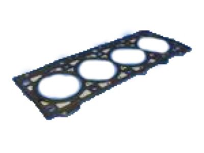 4781150AC Mopar Gasket-Cylinder Head Product Photo 2 of 4