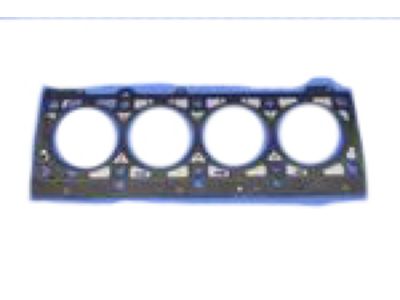 4781150AC Mopar Gasket-Cylinder Head Product Photo 3 of 4