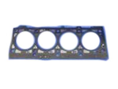 4781150AC Mopar Gasket-Cylinder Head Product Photo 4 of 4