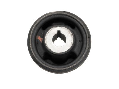 Mopar 52125142AB ISOLATOR-Axle Mounting 52125142AB Mopar ISOLATOR-Axle Mounting Product Photo 1 of 2