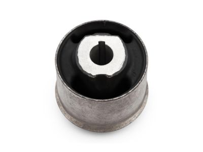 52125142AB Mopar ISOLATOR-Axle Mounting Product Photo 2 of 2