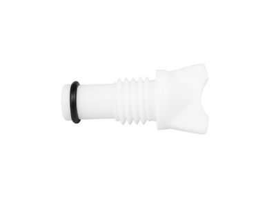 Mopar 4762334 Radiator Drain Cock 4762334 Mopar Radiator Drain Cock Product Photo 1 of 3