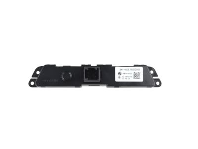 68158645AB Mopar Switch-Instrument Panel Product Photo 2 of 4