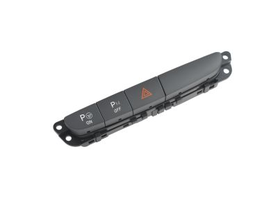 Mopar 68158645AB Switch-Instrument Panel 68158645AB Mopar Switch-Instrument Panel Product Photo 1 of 4