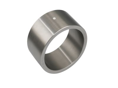 Mopar 68034379AA Sleeve-Drive PINION Bearing 68034379AA Mopar Sleeve-Drive PINION Bearing Product Photo 1 of 1