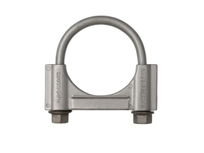 Mopar 52018424 Clamp-Exhaust 52018424 Mopar Clamp-Exhaust Product Photo 1 of 3