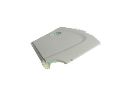 Mopar 6MG65PS4AA Panel-Console 6MG65PS4AA Mopar Panel-Console Product Photo 1 of 4