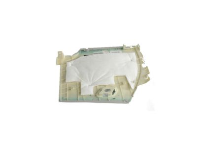 6MG65PS4AA Mopar Panel-Console Product Photo 2 of 4