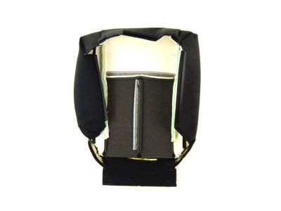 5RW67DX9AA Mopar Rear Seat Cushion 3Rd Row Cover Product Photo 2 of 2