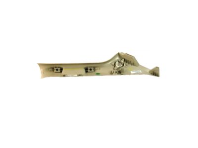 6DA65LA6AC Mopar Panel-A Pillar Product Photo 2 of 4