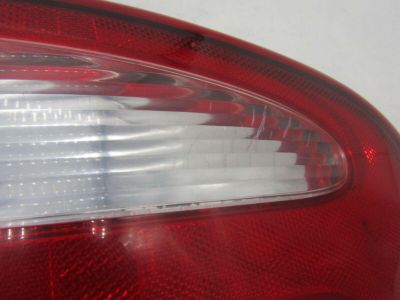 4857600AF Mopar Lamp-Tail Stop Turn Product Photo 5 of 7