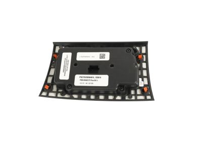 56054883AD Mopar Stack-Vehicle Feature Controls Product Photo 2 of 4