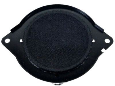 2006 Dodge Charger Car Speakers - 5059062AA