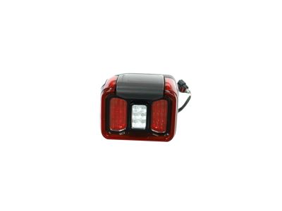 68338385AH Mopar Lamp-Tail Product Photo 3 of 3