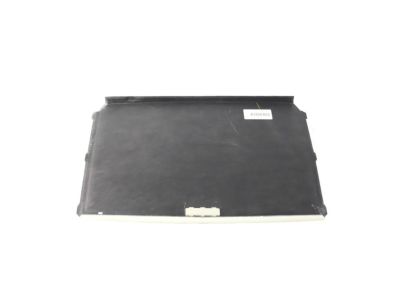 6QD62BD1AA Mopar SUNSHADE-SUNROOF Product Photo 2 of 4