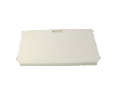 6QD62BD1AA Mopar SUNSHADE-SUNROOF Product Photo 4 of 4
