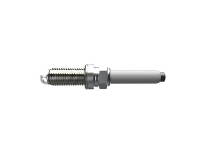 68440226AA Mopar Spark Plug Product Photo 2 of 2