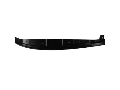 Mopar 68039979AB WEATHERSTRIP-Fender To Door 68039979AB Mopar WEATHERSTRIP-Fender To Door Product Photo 1 of 3