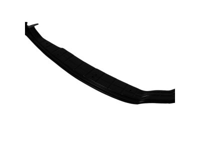 68039979AB Mopar WEATHERSTRIP-Fender To Door Product Photo 2 of 3