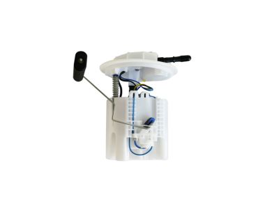 Mopar 68004936AC Fuel Pump Module Assembly-And Level Sensor Module 68004936AC Mopar Fuel Pump Module Assembly-And Level Sensor Module Product Photo 1 of 5