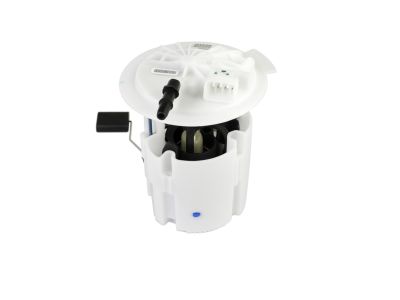 68004936AC Mopar Fuel Pump Module Assembly-And Level Sensor Module Product Photo 5 of 5