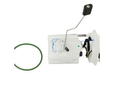 68004936AC Mopar Fuel Pump Module Assembly-And Level Sensor Module Product Photo 4 of 5