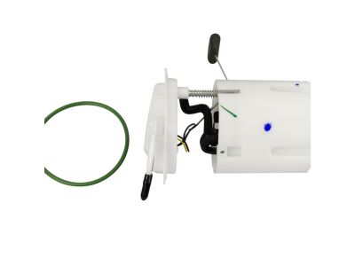 68004936AC Mopar Fuel Pump Module Assembly-And Level Sensor Module Product Photo 3 of 5