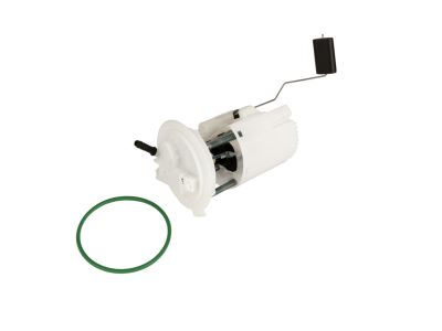 68004936AC Mopar Fuel Pump Module Assembly-And Level Sensor Module Product Photo 2 of 5