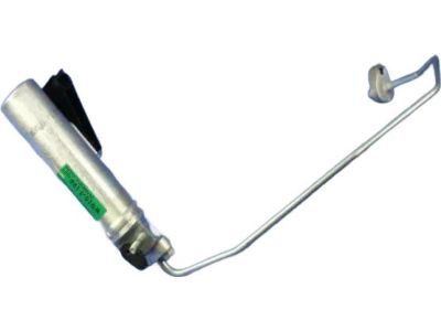 5058902AE Mopar DRIER-Receiver Product Photo 3 of 3