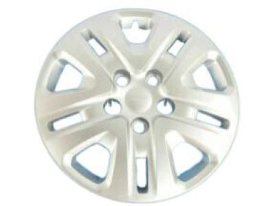 Ram C/V Wheel Cover - 4726433AA