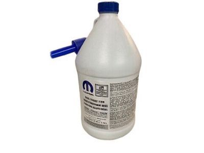 Mopar 68035704AC Fluid-DIESELEXHAUST