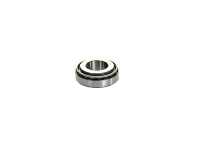 Mopar 68400362AA Bearing-Drive Pinion 68400362AA Mopar Bearing-Drive Pinion Product Photo 1 of 9