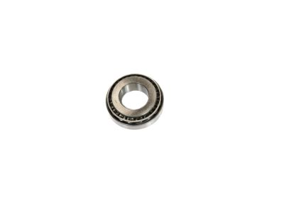 68400362AA Mopar Bearing-Drive Pinion Product Photo 9 of 9