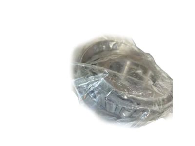 68400362AA Mopar Bearing-Drive Pinion Product Photo 6 of 9