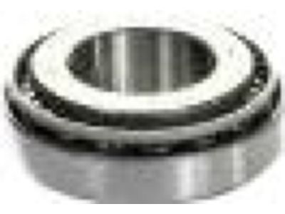 68400362AA Mopar Bearing-Drive Pinion Product Photo 4 of 9
