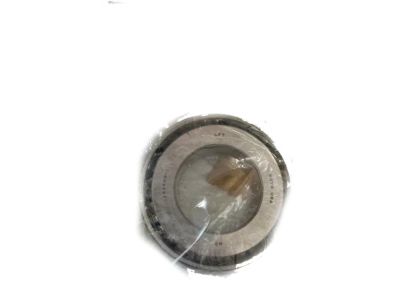 68400362AA Mopar Bearing-Drive Pinion Product Photo 5 of 9